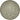 Coin, GERMANY - FEDERAL REPUBLIC, Mark, 1975, Hambourg, EF(40-45)