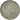 Coin, GERMANY - FEDERAL REPUBLIC, Mark, 1972, Hambourg, EF(40-45)