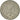 Coin, GERMANY - FEDERAL REPUBLIC, Mark, 1977, Hambourg, EF(40-45)
