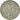 Coin, GERMANY - FEDERAL REPUBLIC, Mark, 1977, Munich, AU(55-58), Copper-nickel