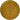 Coin, GERMANY - FEDERAL REPUBLIC, 10 Pfennig, 1978, Karlsruhe, EF(40-45), Brass