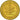 Monnaie, République fédérale allemande, 10 Pfennig, 1991, Stuttgart, TTB