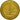 Münze, Bundesrepublik Deutschland, 10 Pfennig, 1982, Munich, SS, Brass Clad