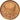 Monnaie, Malaysie, Sen, 1990, TTB+, Bronze Clad Steel, KM:49