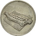 Munten, Maleisië, 10 Sen, 1995, ZF+, Copper-nickel, KM:51