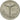 Coin, Malaysia, 5 Sen, 2005, AU(55-58), Copper-nickel, KM:50