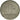 Coin, Malaysia, 5 Sen, 1982, Franklin Mint, AU(55-58), Copper-nickel, KM:2