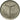Coin, Malaysia, 5 Sen, 1993, AU(55-58), Copper-nickel, KM:50