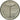Coin, Malaysia, 5 Sen, 1995, AU(55-58), Copper-nickel, KM:50