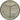 Coin, Malaysia, 5 Sen, 1995, AU(55-58), Copper-nickel, KM:50