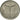 Coin, Malaysia, 5 Sen, 1991, AU(55-58), Copper-nickel, KM:50