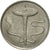 Moneda, Malasia, 5 Sen, 1991, EBC, Cobre - níquel, KM:50