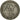 Coin, West African States, 50 Francs, 1984, Paris, AU(50-53), Copper-nickel