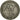 Coin, West African States, 50 Francs, 1984, Paris, AU(50-53), Copper-nickel