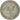 Coin, West African States, 100 Francs, 1976, Paris, AU(50-53), Nickel, KM:4