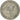 Coin, West African States, 100 Francs, 1976, Paris, AU(50-53), Nickel, KM:4