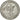 Coin, West African States, 100 Francs, 1975, Paris, AU(50-53), Nickel, KM:4