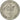 Monnaie, West African States, 100 Francs, 1987, Paris, TTB+, Nickel, KM:4