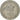 Coin, West African States, 100 Francs, 1981, Paris, AU(50-53), Nickel, KM:4
