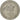 Monnaie, West African States, 100 Francs, 1981, Paris, TTB+, Nickel, KM:4