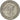 Coin, West African States, 100 Francs, 1968, Paris, AU(50-53), Nickel, KM:4