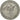 Coin, West African States, 100 Francs, 1969, Paris, AU(50-53), Nickel, KM:4