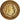 Coin, Netherlands, Juliana, 5 Cents, 1960, EF(40-45), Bronze, KM:181