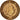 Coin, Netherlands, Juliana, 5 Cents, 1969, EF(40-45), Bronze, KM:181