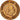 Coin, Netherlands, Juliana, 5 Cents, 1973, EF(40-45), Bronze, KM:181