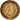 Coin, Netherlands, Juliana, Cent, 1955, EF(40-45), Bronze, KM:180