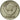 Moneta, Russia, 10 Kopeks, 1973, Saint-Petersburg, EF(40-45)
