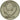 Moneta, Russia, 10 Kopeks, 1974, Saint-Petersburg, BB, Rame-nichel-zinco, KM:130