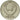 Münze, Russland, 10 Kopeks, 1972, Saint-Petersburg, SS+, Copper-Nickel-Zinc