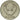 Coin, Russia, 10 Kopeks, 1980, Saint-Petersburg, AU(50-53), Copper-Nickel-Zinc