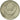 Moneta, Russia, 10 Kopeks, 1985, Saint-Petersburg, BB+, Rame-nichel-zinco