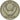 Monnaie, Russie, 15 Kopeks, 1982, Saint-Petersburg, TTB+, Copper-Nickel-Zinc