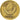 Coin, Russia, 2 Kopeks, 1978, Saint-Petersburg, AU(50-53), Brass, KM:127a