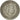 Coin, Netherlands, Juliana, 10 Cents, 1955, AU(55-58), Nickel, KM:182