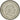 Moneta, Paesi Bassi, Juliana, Gulden, 1980, SPL-, Nichel, KM:184a