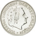 Monnaie, Pays-Bas, Juliana, Gulden, 1964, SUP, Argent, KM:184