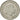 Moneda, Países Bajos, Juliana, Gulden, 1970, EBC, Níquel, KM:184a