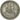Monnaie, Portugal, 2-1/2 Escudos, 1965, TTB+, Copper-nickel, KM:590
