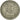 Monnaie, Portugal, 2-1/2 Escudos, 1980, TTB+, Copper-nickel, KM:590