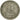 Coin, Portugal, 2-1/2 Escudos, 1981, AU(50-53), Copper-nickel, KM:590