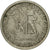 Monnaie, Portugal, 2-1/2 Escudos, 1981, TTB+, Copper-nickel, KM:590