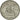 Monnaie, Portugal, 2-1/2 Escudos, 1983, TTB+, Copper-nickel, KM:590