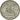 Moneta, Portogallo, 2-1/2 Escudos, 1983, BB+, Rame-nichel, KM:590