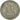 Münze, Portugal, 2-1/2 Escudos, 1975, SS+, Copper-nickel, KM:590