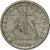 Monnaie, Portugal, 2-1/2 Escudos, 1978, TTB+, Copper-nickel, KM:590