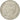 Coin, Portugal, 25 Escudos, 1982, EF(40-45), Copper-nickel, KM:607a